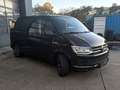 Volkswagen T6 Multivan Standheizung AZV EURO6 LED Negro - thumbnail 4