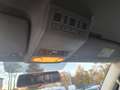 Volkswagen T6 Multivan Standheizung AZV EURO6 LED Negro - thumbnail 12
