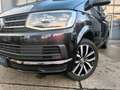 Volkswagen T6 Multivan Standheizung AZV EURO6 LED Negro - thumbnail 3