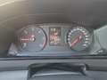 Volkswagen T6 Multivan Standheizung AZV EURO6 LED Negro - thumbnail 10