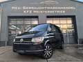 Volkswagen T6 Multivan Standheizung AZV EURO6 LED Negro - thumbnail 2
