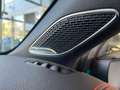 Mercedes-Benz CLA 250 e SB AMG PREMIUM+Night+MBUX+Burm+LED+Key Blauw - thumbnail 14