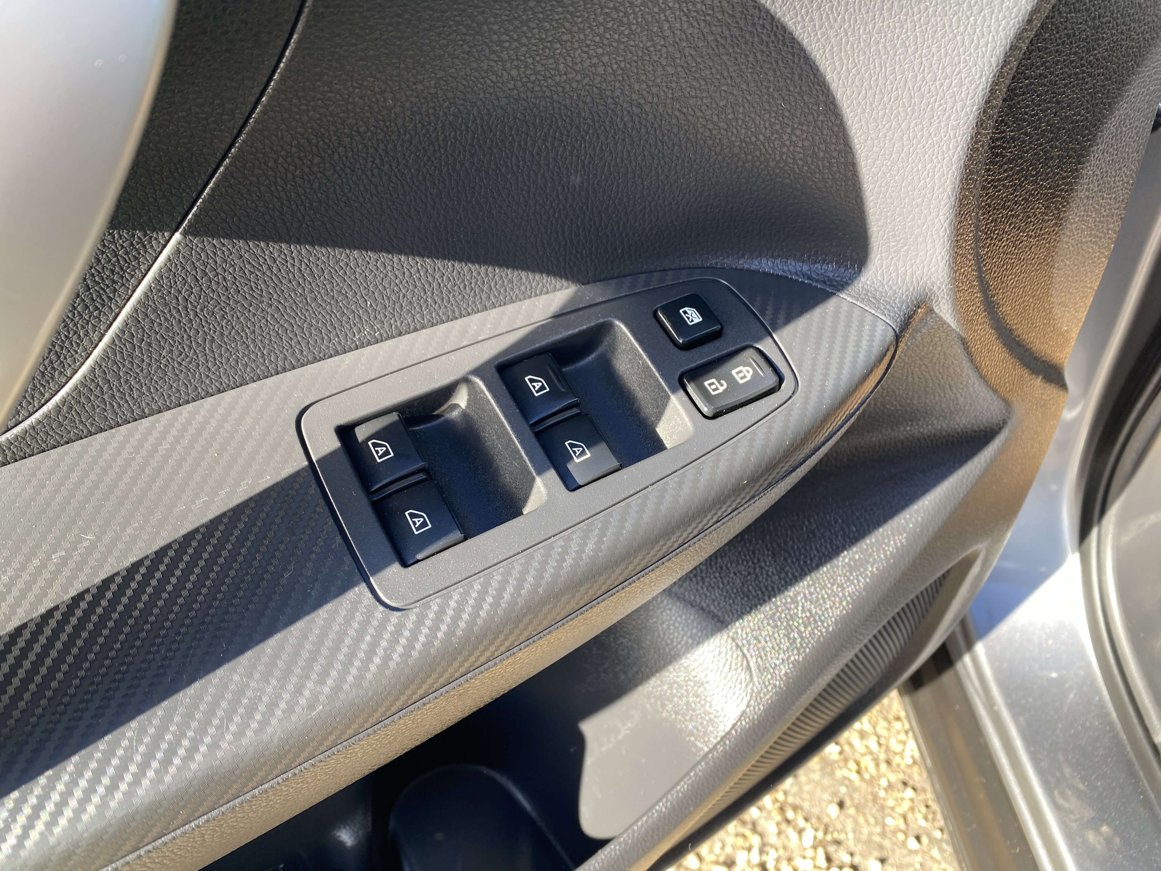 2022 Mitsubishi Eclipse Cross