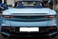 Aston Martin DBS Superleggera Volante Bleu - thumbnail 12