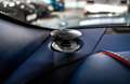 Aston Martin DBS Superleggera Volante Bleu - thumbnail 27