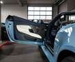 Aston Martin DBS Superleggera Volante Bleu - thumbnail 25