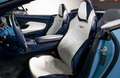 Aston Martin DBS Superleggera Volante Albastru - thumbnail 13