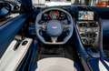 Aston Martin DBS Superleggera Volante Blauw - thumbnail 20