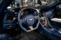 Aston Martin DBS Superleggera Volante Blauw - thumbnail 21