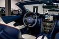 Aston Martin DBS Superleggera Volante Azul - thumbnail 19