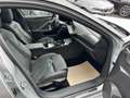 Opel Astra Ultimate Paket VollLedersitze ACCTempomat Glasdach Silber - thumbnail 9
