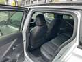 Opel Astra Ultimate Paket VollLedersitze ACCTempomat Glasdach Silber - thumbnail 12