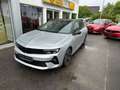 Opel Astra Ultimate Paket VollLedersitze ACCTempomat Glasdach Silber - thumbnail 4