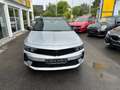 Opel Astra Ultimate Paket VollLedersitze ACCTempomat Glasdach Silber - thumbnail 3