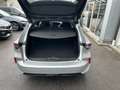 Opel Astra Ultimate Paket VollLedersitze ACCTempomat Glasdach Silber - thumbnail 10