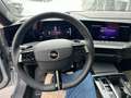 Opel Astra Ultimate Paket VollLedersitze ACCTempomat Glasdach Silber - thumbnail 15