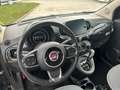 Fiat 500 1.2i BOITE AUTOMATIQUE Czarny - thumbnail 10