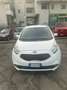 Kia Venga 1.4 Active eco Gpl FL Blanc - thumbnail 8