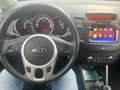 Kia Venga 1.4 Active eco Gpl FL Wit - thumbnail 5