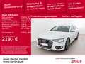 Audi A6 Sport advanced 40 TDI qu. S tr.AHK 360° Weiß - thumbnail 1