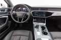 Audi A6 Sport advanced 40 TDI qu. S tr.AHK 360° Weiß - thumbnail 20