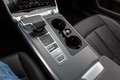 Audi A6 Sport advanced 40 TDI qu. S tr.AHK 360° Weiß - thumbnail 21
