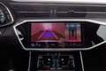 Audi A6 Sport advanced 40 TDI qu. S tr.AHK 360° Weiß - thumbnail 24
