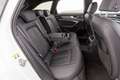 Audi A6 Sport advanced 40 TDI qu. S tr.AHK 360° Weiß - thumbnail 10