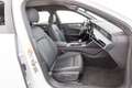 Audi A6 Sport advanced 40 TDI qu. S tr.AHK 360° Weiß - thumbnail 9