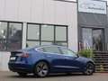 Tesla Model 3 Long Range Dual AWD Blau - thumbnail 24