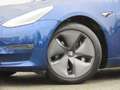Tesla Model 3 Long Range Dual AWD Blau - thumbnail 19
