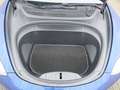 Tesla Model 3 Long Range Dual AWD Blau - thumbnail 12