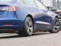 Tesla Model 3 Long Range Dual AWD Blau - thumbnail 23