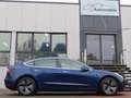 Tesla Model 3 Long Range Dual AWD Blau - thumbnail 16