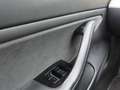 Tesla Model 3 Long Range Dual AWD Blau - thumbnail 10