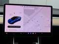 Tesla Model 3 Long Range Dual AWD Blau - thumbnail 9