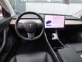 Tesla Model 3 Long Range Dual AWD Blau - thumbnail 7