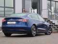 Tesla Model 3 Long Range Dual AWD Blau - thumbnail 4
