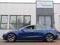 Tesla Model 3 Long Range Dual AWD Blau - thumbnail 18