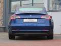 Tesla Model 3 Long Range Dual AWD Blau - thumbnail 22