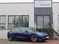 Tesla Model 3 Long Range Dual AWD Blau - thumbnail 15