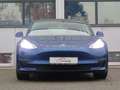 Tesla Model 3 Long Range Dual AWD Blau - thumbnail 17