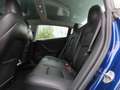 Tesla Model 3 Long Range Dual AWD Blau - thumbnail 11