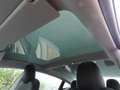 Tesla Model 3 Long Range Dual AWD Blau - thumbnail 5