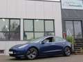 Tesla Model 3 Long Range Dual AWD Blau - thumbnail 20