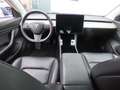Tesla Model 3 Long Range Dual AWD Blau - thumbnail 6