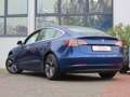Tesla Model 3 Long Range Dual AWD Blau - thumbnail 3