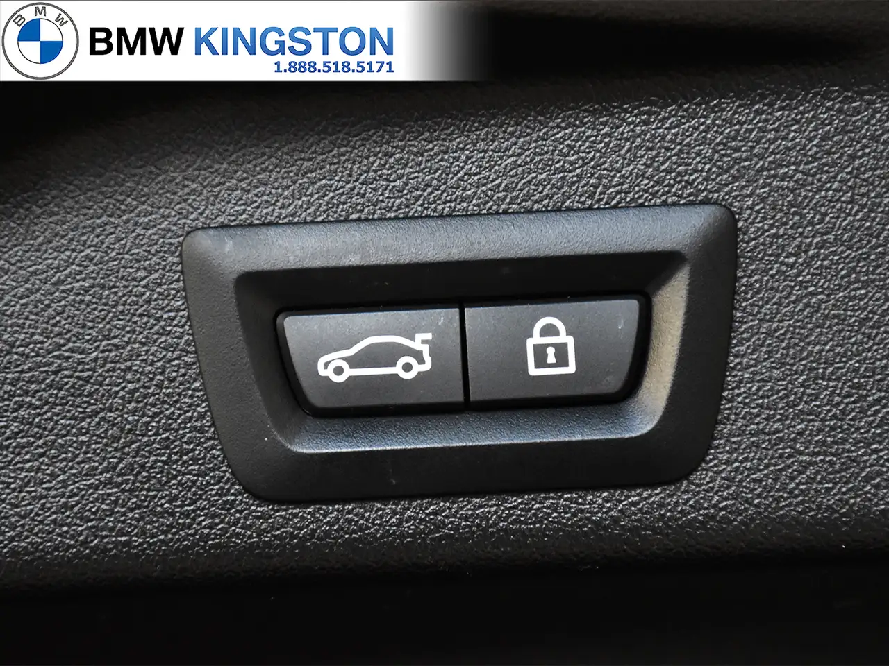 BMW X5 снимка BMW X5