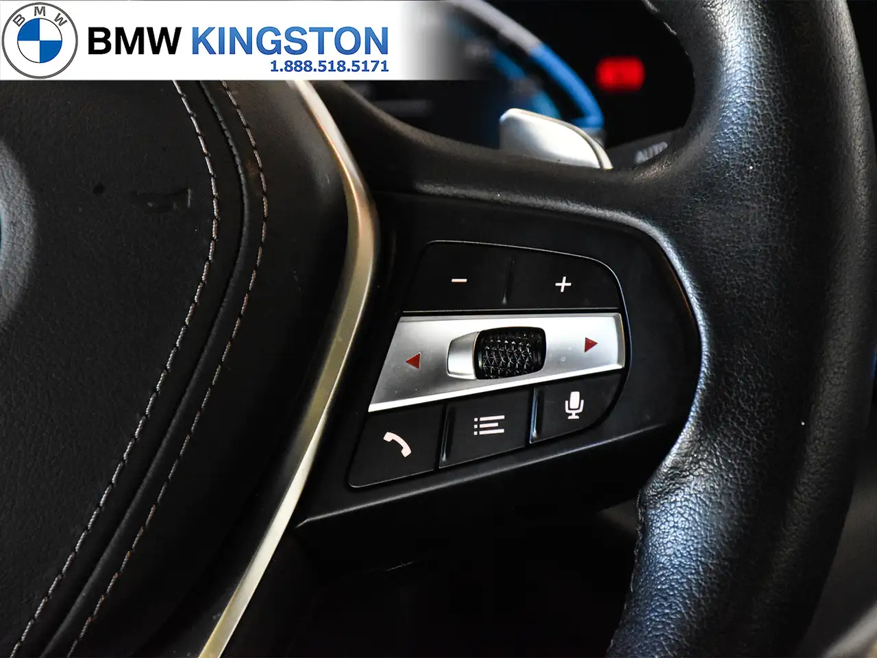 BMW X5 снимка BMW X5
