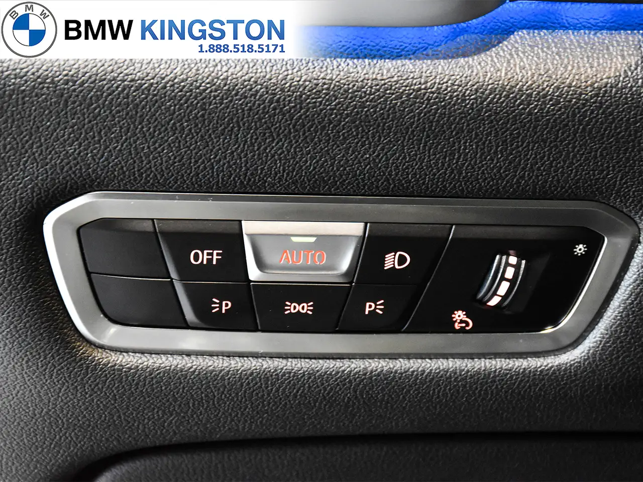BMW X5 снимка BMW X5